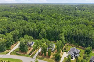 1186 Old Still Wy, Wake Forest, NC 27587 - Photo 33