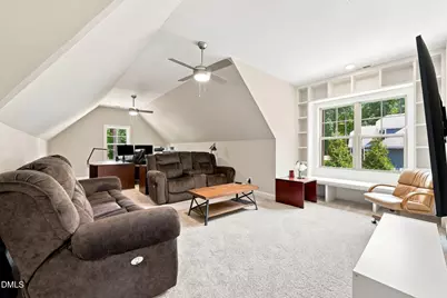 1186 Old Still Way, Wake Forest, NC 27587 - Photo 25