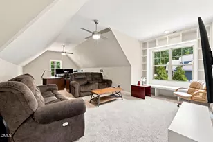 1186 Old Still Wy, Wake Forest, NC 27587 - Photo 25