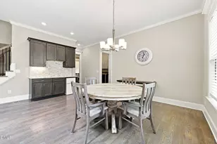 1186 Old Still Wy, Wake Forest, NC 27587 - Photo 11