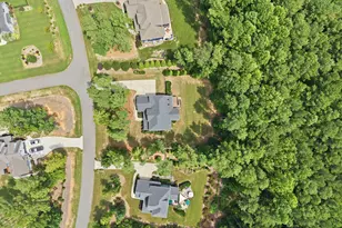 1186 Old Still Wy, Wake Forest, NC 27587 - Photo 31
