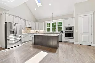 1186 Old Still Wy, Wake Forest, NC 27587 - Photo 7