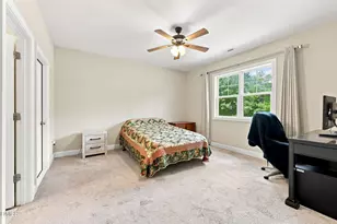 1186 Old Still Wy, Wake Forest, NC 27587 - Photo 23