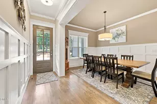 1186 Old Still Wy, Wake Forest, NC 27587 - Photo 3