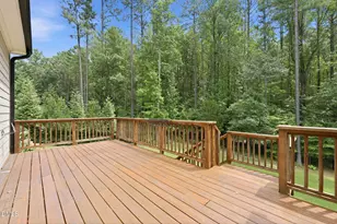 1186 Old Still Wy, Wake Forest, NC 27587 - Photo 13