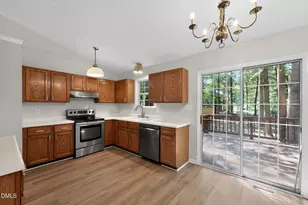 108 Clark Ct, Youngsville, NC 27596 - Photo 5