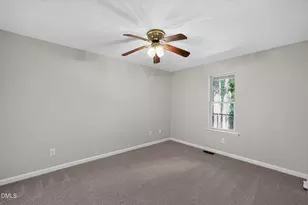 108 Clark Ct, Youngsville, NC 27596 - Photo 11