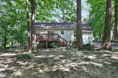 108 Clark Court, Youngsville, NC 27596 - Photo 21
