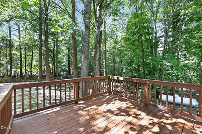 108 Clark Court, Youngsville, NC 27596 - Photo 19