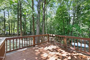 108 Clark Ct, Youngsville, NC 27596 - Photo 19
