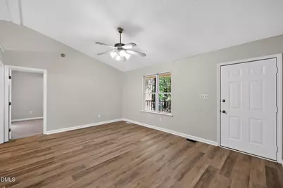 108 Clark Court, Youngsville, NC 27596 - Photo 3
