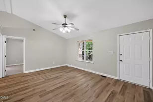 108 Clark Ct, Youngsville, NC 27596 - Photo 3