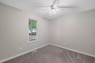 108 Clark Court, Youngsville, NC 27596 - Photo 13