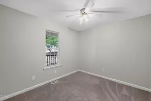 108 Clark Ct, Youngsville, NC 27596 - Photo 13
