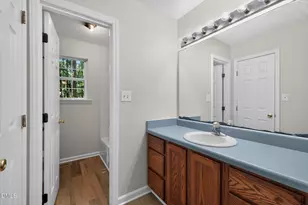 108 Clark Ct, Youngsville, NC 27596 - Photo 15