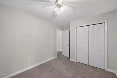 108 Clark Court, Youngsville, NC 27596 - Photo 17
