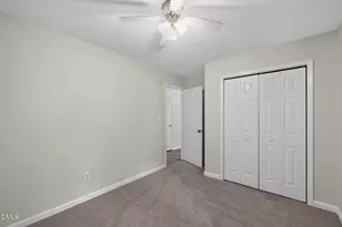 108 Clark Ct, Youngsville, NC 27596 - Photo 17