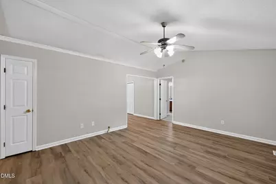 108 Clark Court, Youngsville, NC 27596 - Photo 9