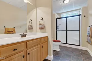 6570 NC-231, Middlesex, NC 27557 - Photo 53