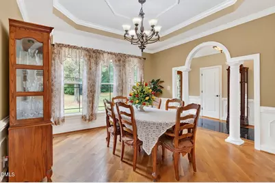 6570 Nc-231, Middlesex, NC 27557 - Photo 15