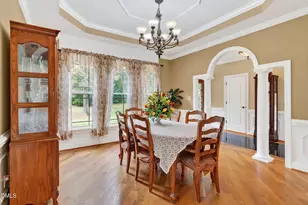 6570 NC-231, Middlesex, NC 27557 - Photo 15