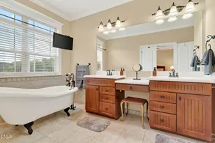 6570 NC-231, Middlesex, NC 27557 - Photo 29