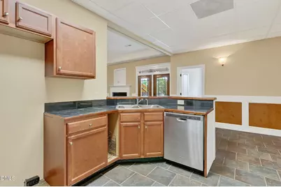 6570 Nc-231, Middlesex, NC 27557 - Photo 49