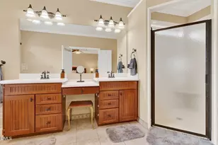 6570 NC-231, Middlesex, NC 27557 - Photo 31