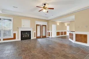 6570 NC-231, Middlesex, NC 27557 - Photo 43