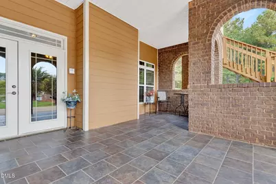 6570 Nc-231, Middlesex, NC 27557 - Photo 59