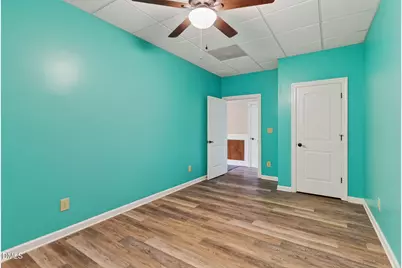 6570 Nc-231, Middlesex, NC 27557 - Photo 47