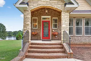 6570 NC-231, Middlesex, NC 27557 - Photo 9