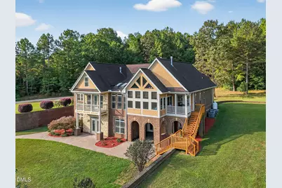 6570 Nc-231, Middlesex, NC 27557 - Photo 5