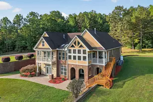 6570 NC-231, Middlesex, NC 27557 - Photo 5