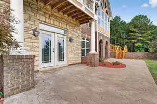 6570 NC-231, Middlesex, NC 27557 - Photo 57