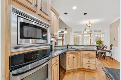 6570 Nc-231, Middlesex, NC 27557 - Photo 25