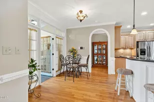 6570 NC-231, Middlesex, NC 27557 - Photo 17