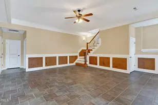 6570 NC-231, Middlesex, NC 27557 - Photo 45