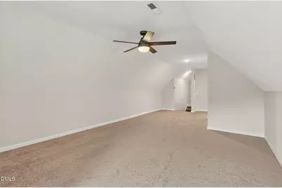 6570 Nc-231, Middlesex, NC 27557 - Photo 37