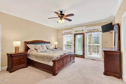 6570 Nc-231, Middlesex, NC 27557 - Photo 27