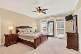 6570 NC-231, Middlesex, NC 27557 - Photo 27
