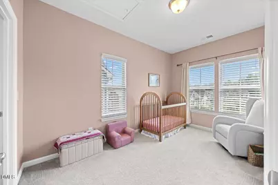 2020 Old Chapman Drive, Apex, NC 27502 - Photo 21