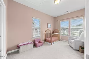 2020 Old Chapman Dr, Apex, NC 27502 - Photo 21