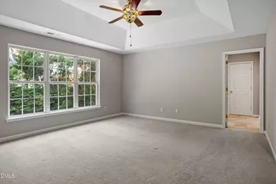 611 Sherwood Forest Place, Cary, NC 27519 - Photo 13