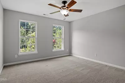 611 Sherwood Forest Place, Cary, NC 27519 - Photo 19