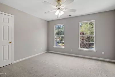 611 Sherwood Forest Place, Cary, NC 27519 - Photo 17