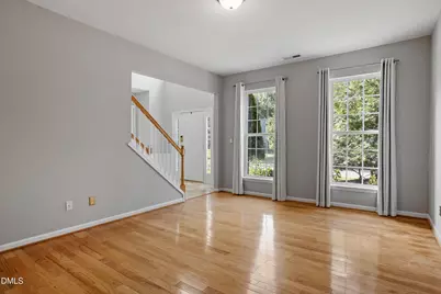 611 Sherwood Forest Place, Cary, NC 27519 - Photo 3