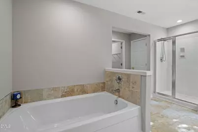 611 Sherwood Forest Place, Cary, NC 27519 - Photo 15