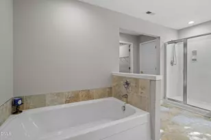611 Sherwood Forest Pl, Cary, NC 27519 - Photo 15