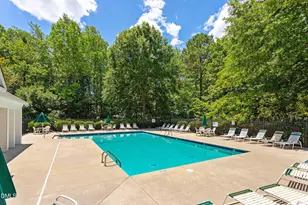 611 Sherwood Forest Pl, Cary, NC 27519 - Photo 25